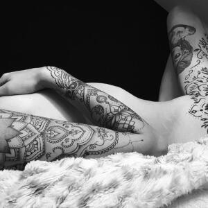 Isatys_willow19 MYM