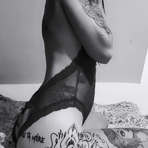 Isatys_willow19 MYM