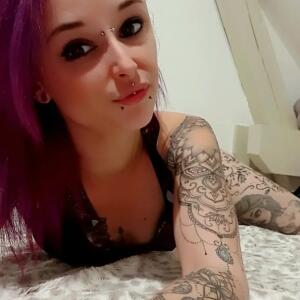 Isatys_willow19 MYM