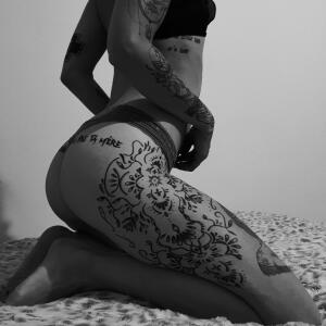 Isatys_willow19 MYM