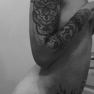 Isatys_willow19 MYM