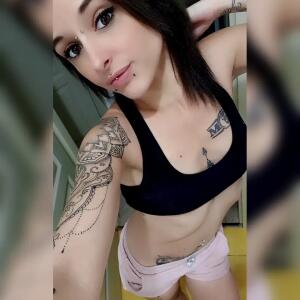 Isatys_willow19 MYM