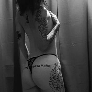 Isatys_willow19 MYM