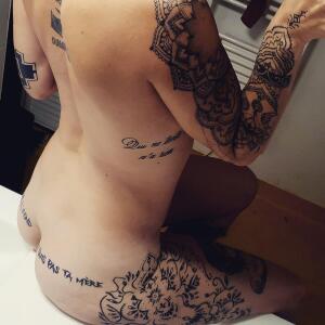 Isatys_willow19 MYM