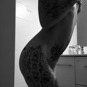 Isatys_willow19 MYM