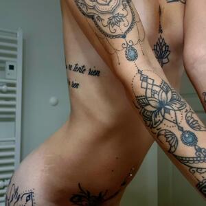 Isatys_willow19 MYM