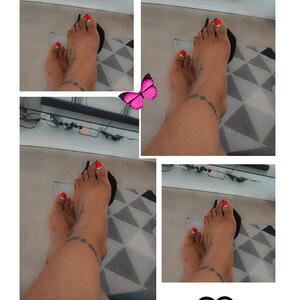 Isis_8 MYM