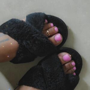 Isis_8 MYM