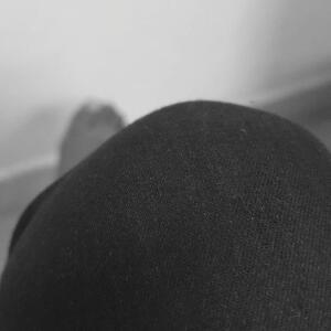 Island_feet_ MYM