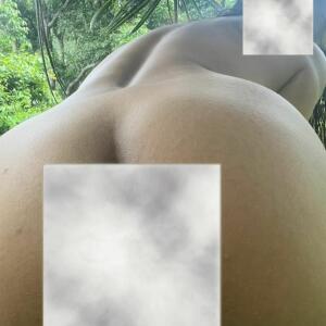 Island_girl1 MYM