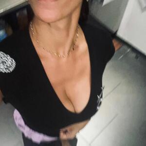Island_girl1 MYM
