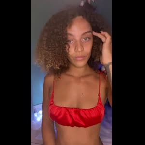 Islandgirl MYM
