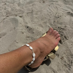 Islandsensation974 MYM