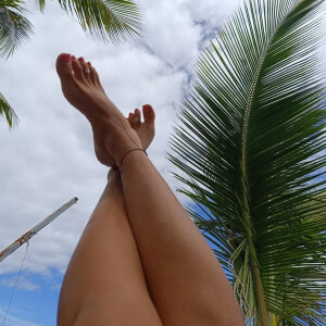 Islandsensation974 MYM