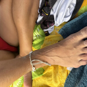 Islandsensation974 MYM