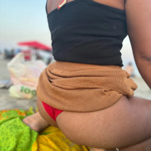 Islandsensation974 MYM
