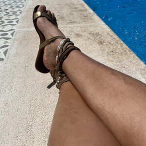 Islandsensation974 MYM