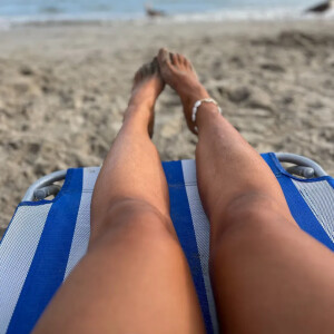 Islandsensation974 MYM