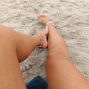Islandsensation974 MYM