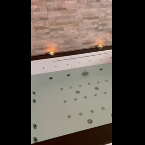 Italia_titi MYM