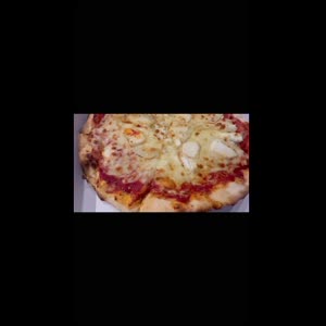 Italia_titi MYM