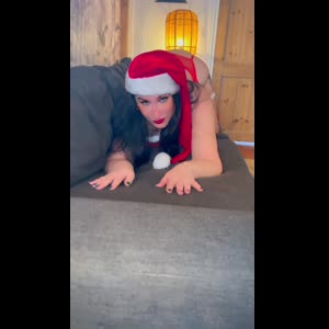 Italia_titi MYM