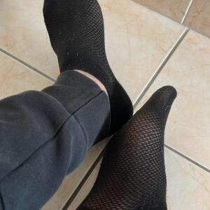 Italienboy3464 MYM