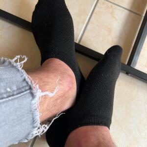 Italienboy3464 MYM