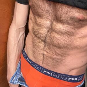 Italienboy3464 MYM