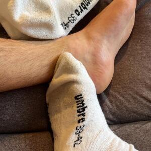 Italienboy3464 MYM