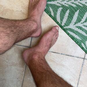 Italienboy3464 MYM