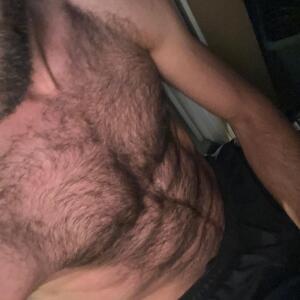 Italienboy3464 MYM
