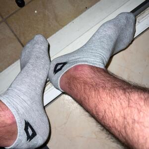 Italienboy3464 MYM