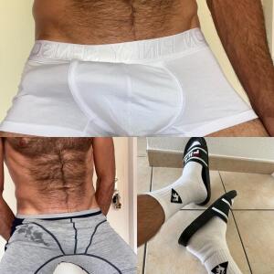 Italienboy3464 MYM