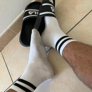 Italienboy3464 MYM