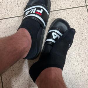 Italienboy3464 MYM
