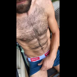 Italienboy3464 MYM
