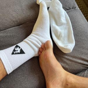 Italienboy3464 MYM