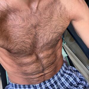 Italienboy3464 MYM