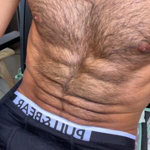 Italienboy3464 MYM