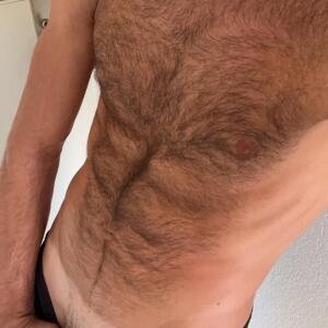 Italienboy3464 MYM