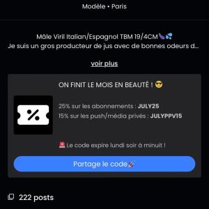 Italienboy3464 MYM