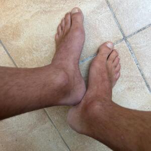 Italienboy3464 MYM