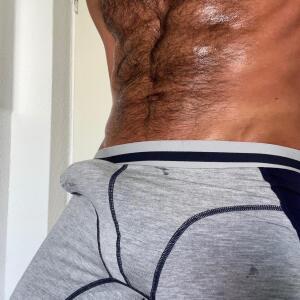 Italienboy3464 MYM