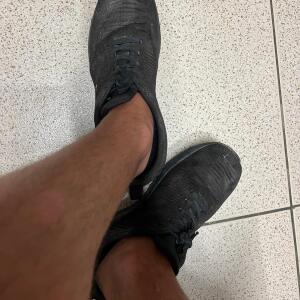 Italienboy3464 MYM