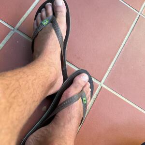 Italienboy3464 MYM