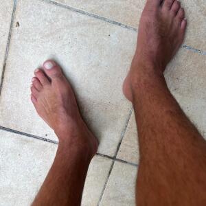 Italienboy3464 MYM