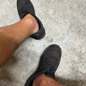 Italienboy3464 MYM