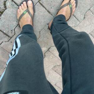 Italienboy3464 MYM