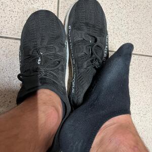 Italienboy3464 MYM